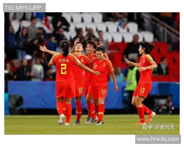 贵州足球女老板的崛起与挑战：她如何改变中国女足的未来与发展