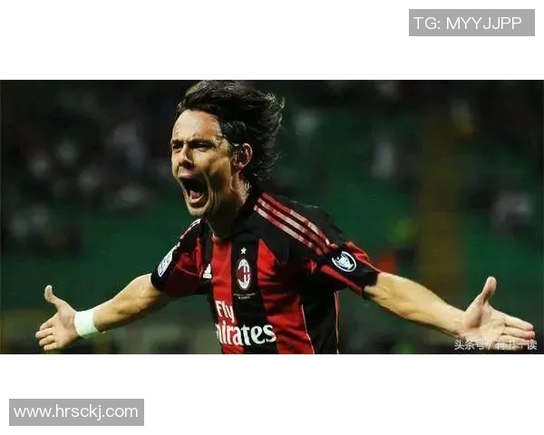 因扎吉的足球传奇旅程与他在天下足球的辉煌成就解析