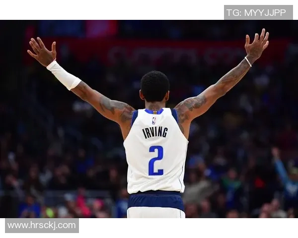 洛瑞与欧文的巅峰对决谁能在NBA赛场上笑到最后