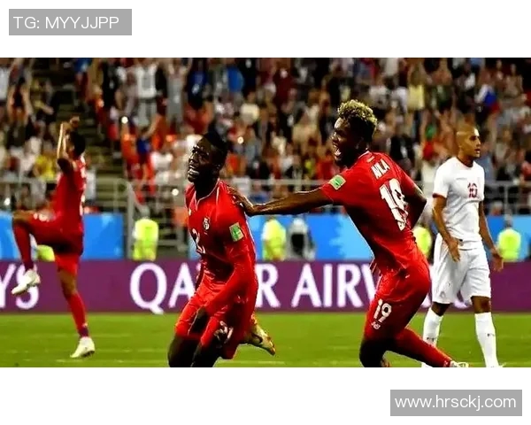 那不勒斯与利物浦激战正酣谁能在欧冠赛场上笑到最后