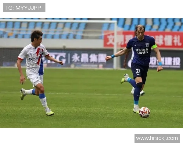 上海申花迎战珀斯光荣力争主场全取三分展现球队实力